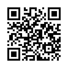 QR Code for bitcoin:1PXMzcYo1MsTQ8pxx15EE6ApPJXeh8SmEG