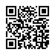 QR Code for bitcoin:1PXNbjwNZwrFbbS3pF4PVefPMkYpvrJvG2
