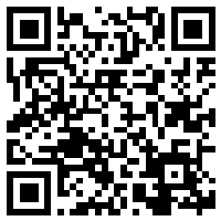 QR Code for bitcoin:1PXNft9tgxJR6bbb1aUm83txqAEuPsHSFu
