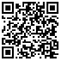 QR Code for bitcoin:1PXP9UM469ZmRsDS6GPbc4m4CVE6WJhci3