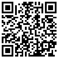 QR Code for bitcoin:1PXPThEReCyMw375j2Qu1w41bPUsfZitkD