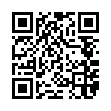 QR Code for bitcoin:1PXPVU1VfCHFdrcPZPDR5S6gdxvmTv62jS