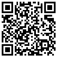 QR Code for bitcoin:1PXPbWgJ5fptf4Z3cvCgmjmCWCadXrHcVT