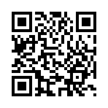 QR Code for bitcoin:1PXQFPaK9eWCKtmkLd5eQCALZEJVJXF2Qd