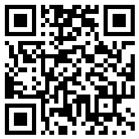 QR Code for bitcoin:1PXQTCU8M1DZVtWN8hzUNJSWEXua3Pe2X7