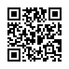 QR Code for bitcoin:1PXQntPrkK88pcNxTx2GxUe6gnwrefJSrH