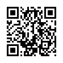 QR Code for bitcoin:1PXR8UHTyMFtsZH3WRUmLjafk3i1HSWbgY