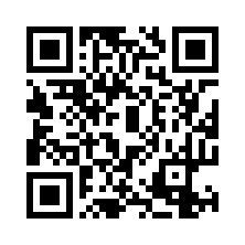 QR Code for bitcoin:1PXRBDzHdo9BXeQfKtLw2LTvJezxeeNsMm