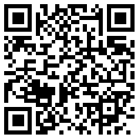QR Code for bitcoin:1PXRLPAGFhqKiHv2AC2CgdemHNGrcKY666