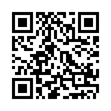 QR Code for bitcoin:1PXRaq8i6fJSywxTDTi4qA9XVDP6Hpg9C9