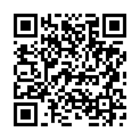 QR Code for bitcoin:1PXRjMjAZgnaHZdsCTfeYQ1HbBFTAAHTmH