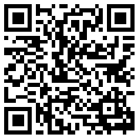 QR Code for bitcoin:1PXRoqQL7FPahNJiox8NE2UajDCwaecnk5