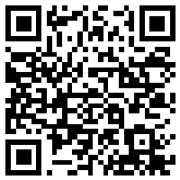 QR Code for bitcoin:1PXRv5AGmA8KigKSExHU2ik2ntADskfeB1