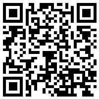 QR Code for bitcoin:1PXS7o7SuKVwyJ8gUDzPcxB6RGWu281KgL