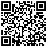 QR Code for bitcoin:1PXSMrGyD8NscMYnD2bnojxBBjBfwHVT85