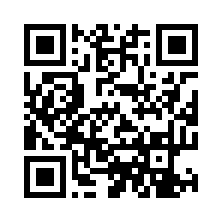 QR Code for bitcoin:1PXSbPcCBUWNeBj9P1F2HbBE99TBUKmtgo