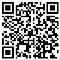 QR Code for bitcoin:1PXScemE3PRyAr4QMGxGh7K6MkWkYxcBig