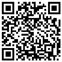 QR Code for bitcoin:1PXSdB4nS4DDrGyThAYurtaYpqCE57KCWL