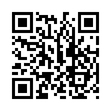 QR Code for bitcoin:1PXSeahhXvLfEBcSV2CRDHmkFw7vzXVNBB