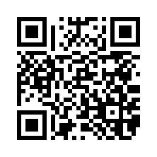 QR Code for bitcoin:1PXSen26mzCQg4LS2NBLfCMtsvJkwZfWb1