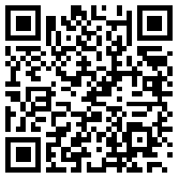 QR Code for bitcoin:1PXStgge2xR6nke3kd892E9aPNe2Rs71u8