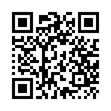 QR Code for bitcoin:1PXT8QavL2afc4aaVDVnPfSzRsX7Lbfuxd