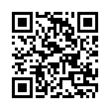 QR Code for bitcoin:1PXTGfxHVuMPcbC1CnN4MMQ8wvrRWdcHVh