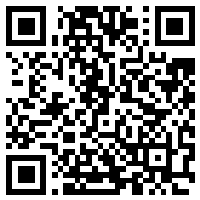 QR Code for bitcoin:1PXTHUW7Qo7kdkPDRgdCDG1aRdpqio6LTR