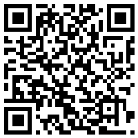 QR Code for bitcoin:1PXTU5kygnRWwryXmM8sC4sLuYVHTyT1SH