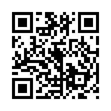 QR Code for bitcoin:1PXTUXmyJv9Sxj4GDTwQ7TDNFpYSucA9Rq