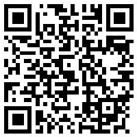 QR Code for bitcoin:1PXTVJEmECQSmSWcgMr54KupbPduKAsGBW