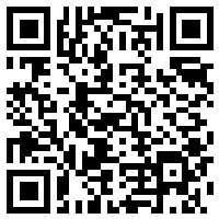 QR Code for bitcoin:1PXTjTs6gDbaCDdu9EkAxXMxea3vShbA6t