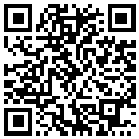 QR Code for bitcoin:1PXTnPEiuCSUN1cS8HEso9w9DYfefTy3fX