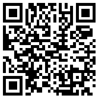 QR Code for bitcoin:1PXTqNcEw6UARDfGcMzzrn1ZGYEffbKXYJ