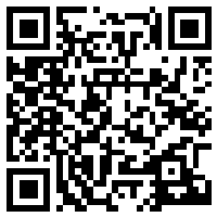 QR Code for bitcoin:1PXTsZwMERbpuvcfj5UkSpT2mPj9iFaGhD