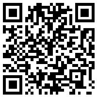 QR Code for bitcoin:1PXTtguLoZU6EkSVTshRDReoq3RXKBUQDo