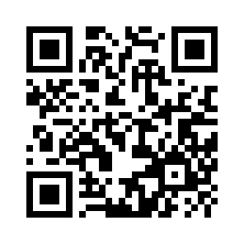 QR Code for bitcoin:1PXUPmPyGJ8e7cJ79ikza9M2DPSNNVVLTF