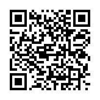 QR Code for bitcoin:1PXUUTSWPgLxW2ngBxC6JbYPBgbtiFHFGm