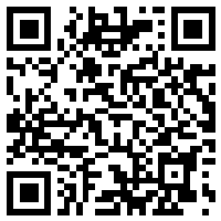 QR Code for bitcoin:1PXUXGKmDQDFoRHC7kwP9CS9ewxSykK5DP