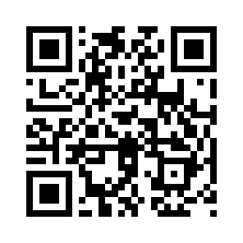 QR Code for bitcoin:1PXVCXttPosL6RECQaUbdoJnqhHRbquzQ7