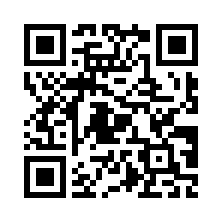 QR Code for bitcoin:1PXVDPa5pe2UGKExHPyD2P8qMkTah5oBsZ