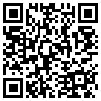 QR Code for bitcoin:1PXVGtvfbSSWbE7sasAeiP2Ubspo5pgMoW