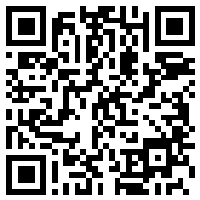 QR Code for bitcoin:1PXVZo3JMmWHf9eShQaeYESzEHhqcpjqZP