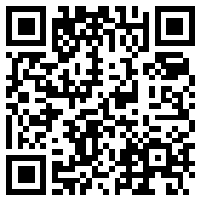 QR Code for bitcoin:1PXVoFPgLxMxTymfBdAnGYiZLd7RfB1VER