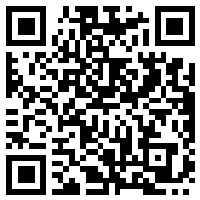 QR Code for bitcoin:1PXWGrxMCLBhYWRJMUWeBnEPP9dshvGnTc
