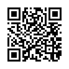 QR Code for bitcoin:1PXWYhMS8Gf2uYZXzs8fop51cdaaPoydJx
