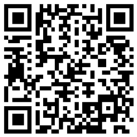 QR Code for bitcoin:1PXWj49MBdBDFfN63rvdEerTgBHwvAaQPk
