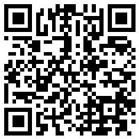 QR Code for bitcoin:1PXWmVPnLESPWMfMhUQDbzvZ7UodLKMSZz