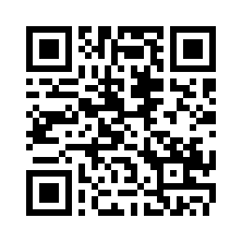 QR Code for bitcoin:1PXWrqJ2MVhMuxiam41SxwkYQmuuPyWd3F