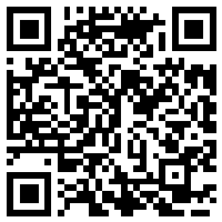 QR Code for bitcoin:1PXXCrqLRh7ydfC7Hatta3d55LJsffgcpK